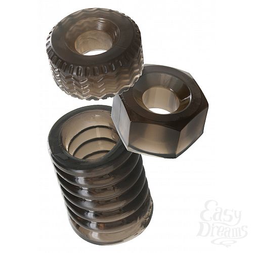 ���������� 1:  �������� ����� �� ����� POWER COCK TOOLS SMOKE 10215TJ