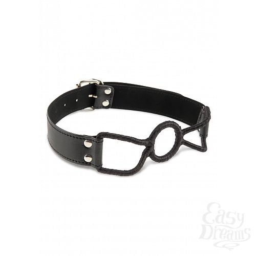  1:   FFLE SPIDER GAG 444623PD