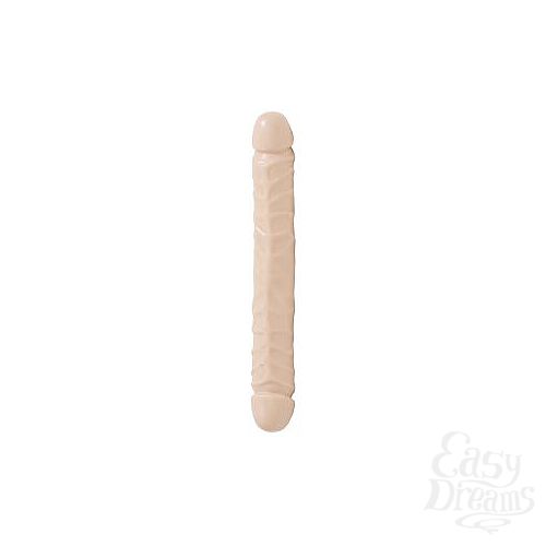 ���������� 1:  ������������� ������������� Jr. Veined Double Header - 30 ��.