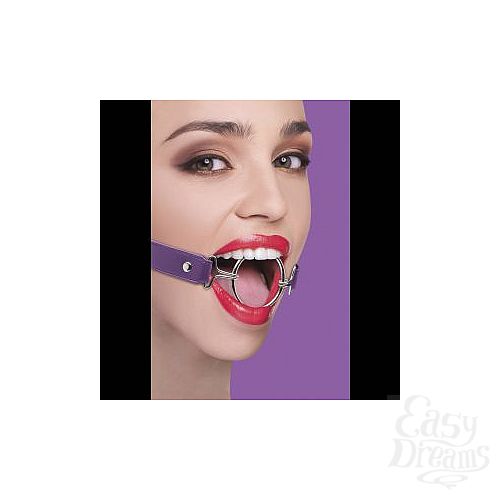  1:    Ring Gag XL   
