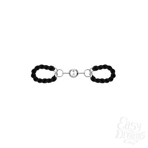 ���������� 1:  ׸���� ������� Luxury � ���������� �������