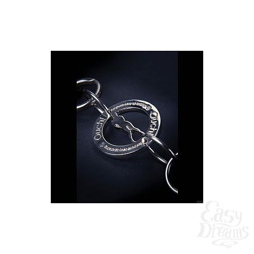 ���������� 3  ׸���� ������� Luxury � ���������� �������