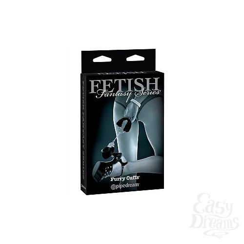 ���������� 3  ������������� ��������� � ������ ����� 