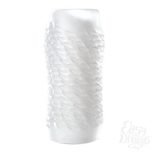  2   OPTIMALE Reversible UR3 Stroker Link 