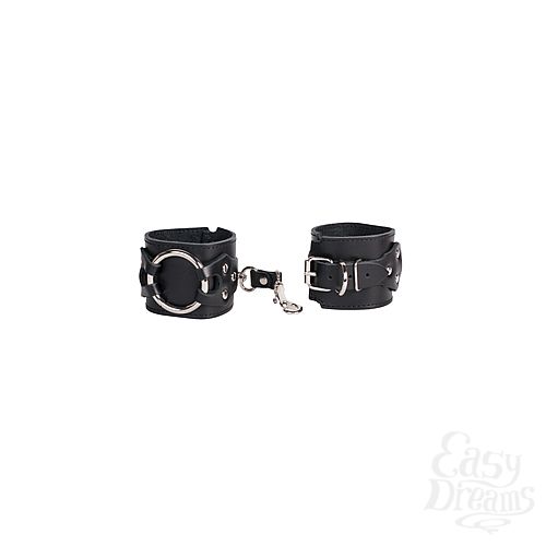 ���������� 1:  ��������� Wrist Cuffs ������