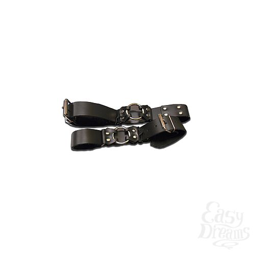 ���������� 1:  ������ ���� � ���� Straps for bandage wrist and ancle ������� ������