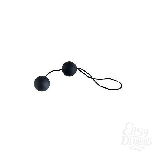  2  ׸   Silky Smooth