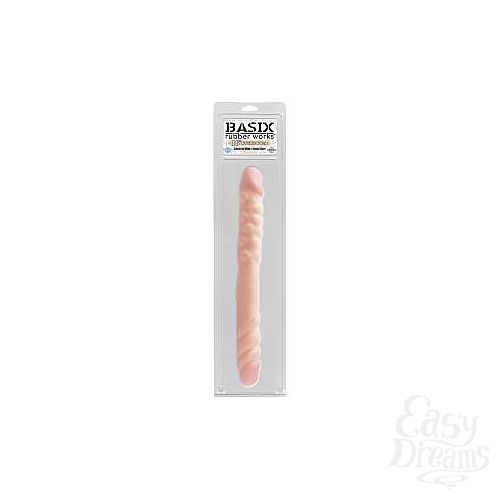 ���������� 2  �������� ������������ ������������� BASIX - 40 ��.