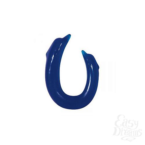  1:    DOLPHIN DUO DONG - 30 .