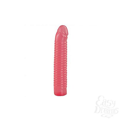  1:     Jellie Cock Sunrise - 20,3 .