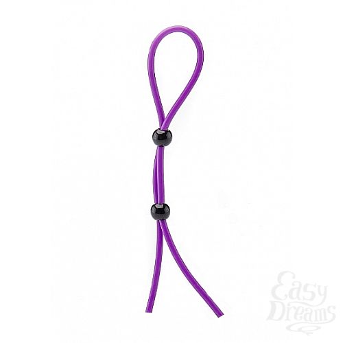  1:    Double Booster Purple SH-SHT288PUR
