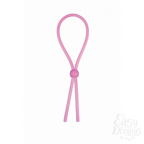  1:    Erection Booster Pink SH-SHT155PNK