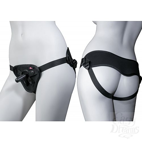 ���������� 1:  ����� ��� �������� Dark play 510153lola