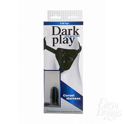 ���������� 2  ����� ��� �������� Dark play 510153lola