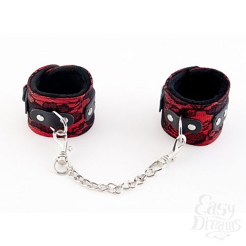 ���������� 1:  ������� ��������� ��������� 