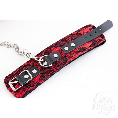 ���������� 2  ������� ��������� ��������� 