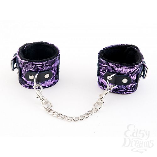 ���������� 1:  ��������� ��������� ��������� 