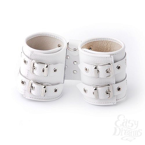 ���������� 1:  ��������� ������� ����� 3055-3