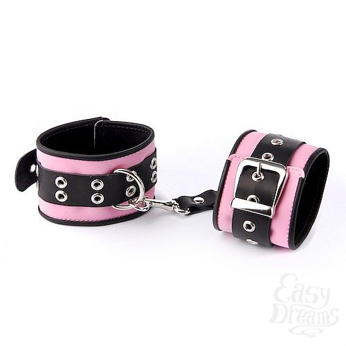 ���������� 1:  ��������� ������� ������ � �������, ������� � ����� ���������� �� ������ 3052-14