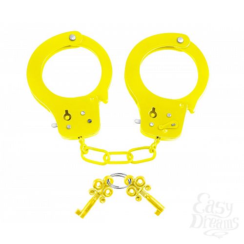 ���������� 2  ������ ������������� ��������� � ��������� 