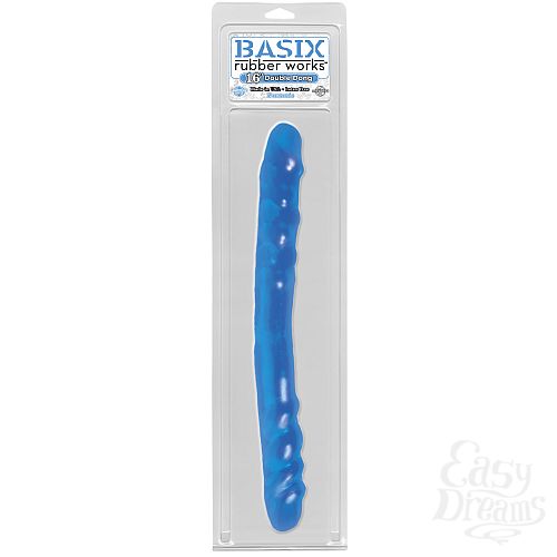 ���������� 1:  ������� ������������� BASIX 16 BLUE 430014PD