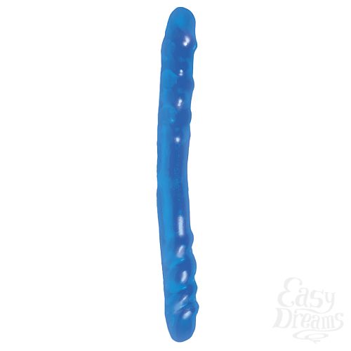 ���������� 2  ������� ������������� BASIX 16 BLUE 430014PD