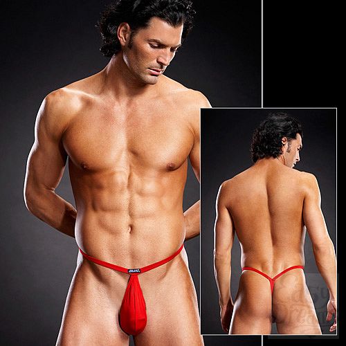  2   POUCH V-