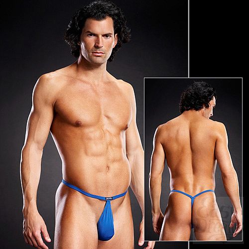  3   POUCH V-