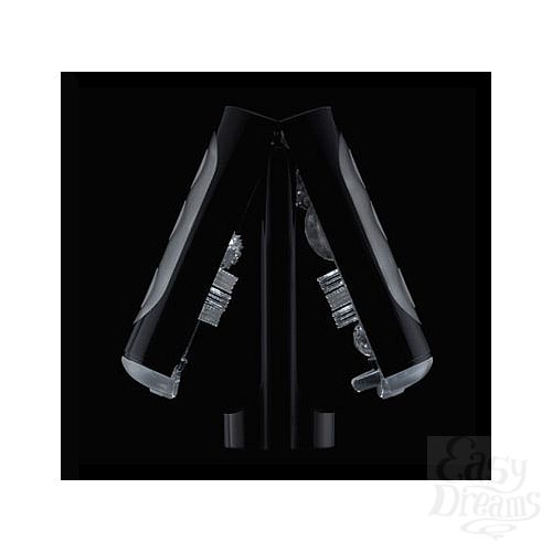 ���������� 2  ׸���� ����������� Hi-end Tenga Flip Hole 