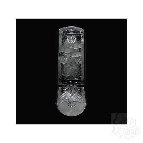 ���������� 4  ׸���� ����������� Hi-end Tenga Flip Hole 