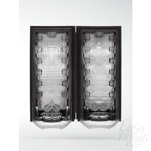 ���������� 6  ׸���� ����������� Hi-end Tenga Flip Hole 