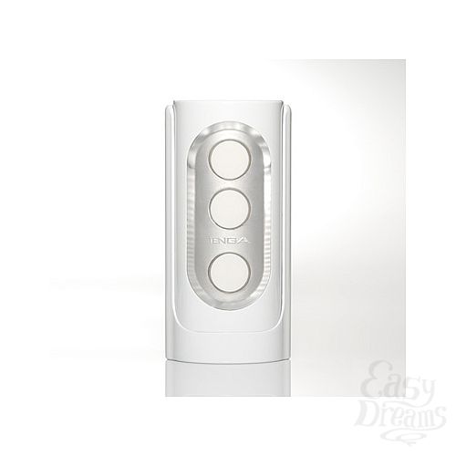 ���������� 1:  ����� ����������� Hi-end Tenga Flip Hole