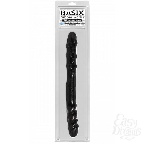 ���������� 2  ������� ������ ������������� BASIX - 38,5 ��.