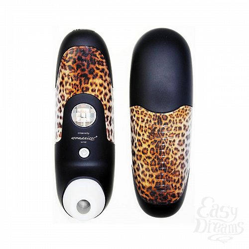  2  ׸    WOMANIZER  black 