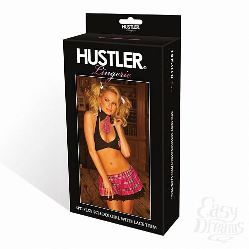 ���������� 3  �������� ������� ���������: ��� � ������� ����-���������