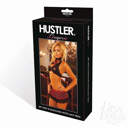 ���������� 3  �������� ���������: ��� � ������� ����-���������