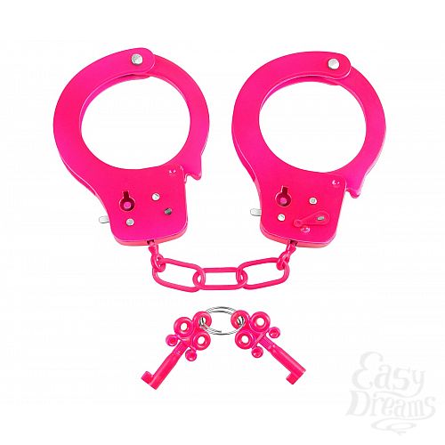 ���������� 2  ������� ������������� ��������� � ���������