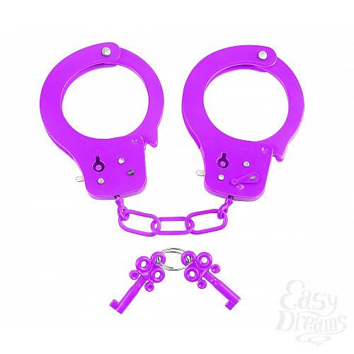 ���������� 2  ���������� ������������� ��������� � ��������� 