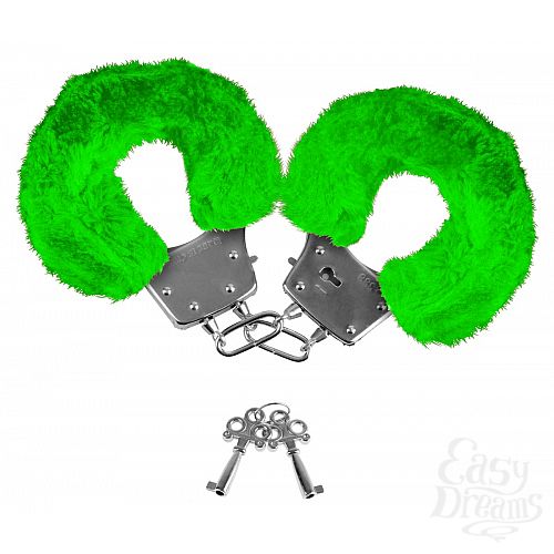 ���������� 3  ������� ������������� ��������� � ����� � ��������� 