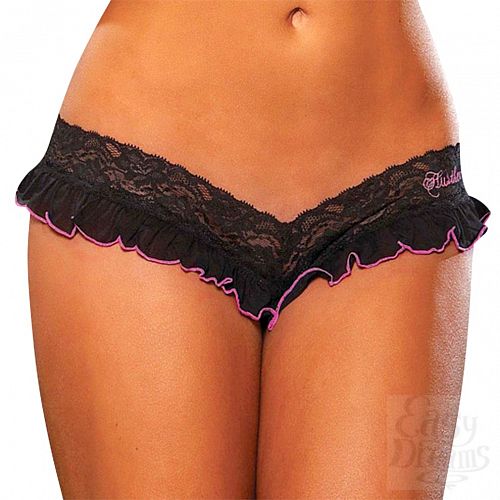 ���������� 1:  ������� �������-����� � ������