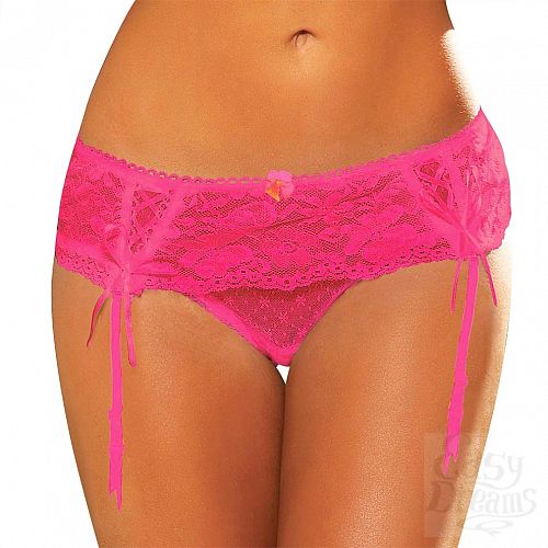 ���������� 1:  ������� ������� � ���������� ��� �����