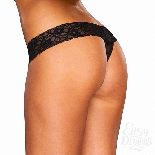 ���������� 2  ������ ������� � ������� �������