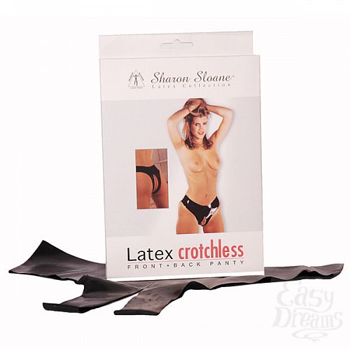 ���������� 1:  ��������� ������� ������� � �������