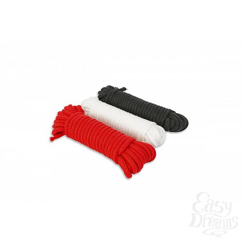 ���������� 1:  ������� ��� ����������, ������. ����� 10 �.