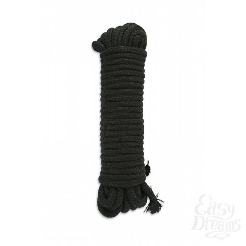 ���������� 5  ������� ��� ����������, ������. ����� 10 �.