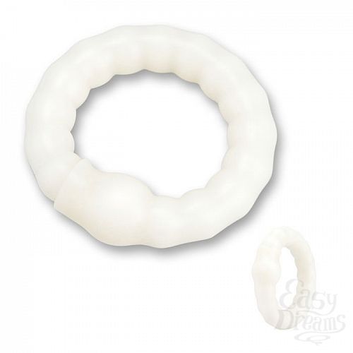 ���������� 1:  ���������� � ������� ����������� ������ - 3.5 ��.