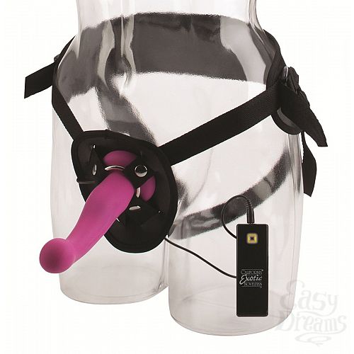 ���������� 2  ������� � ������� ����������� ���������� G-KISS