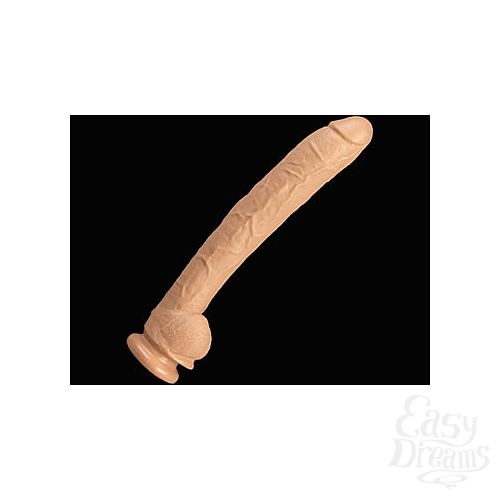  1:     