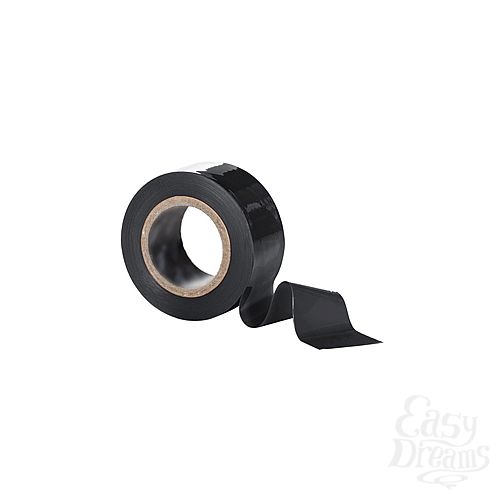 ���������� 2  ����� - ����� ������ ������ 2,5 �� ����� 15� Entice Lovers Tape