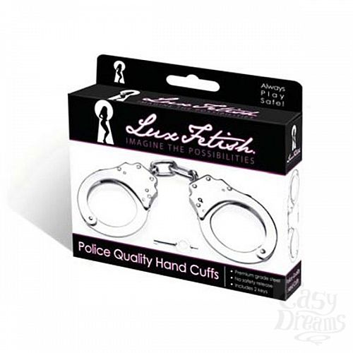 ���������� 1:  ����������� ��������� �� �����